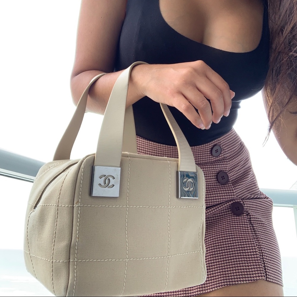 SOLD - Picture 12 of 12